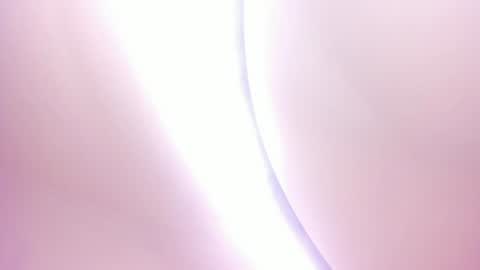 Snapshot of jasmin_melons chatting on 06/14/26, 03:08 jasmin_melons online show from 06/14/26, 03:08
