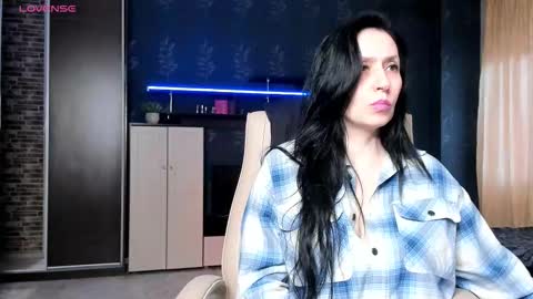 jasmin_milf online show from 03/18/26, 09:56