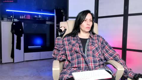Snapshot of jasmin_milf chatting on 05/15/26, 07:43 jasmin_milf online show from 05/15/26, 07:43