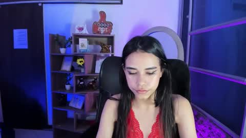 jasmin_skinny online show from 12/05/25, 03:48