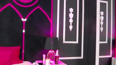 Jasmin online show from 03/05/26, 06:26