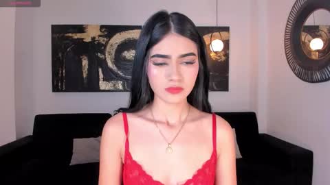 Jas online show from 03/25/26, 03:12