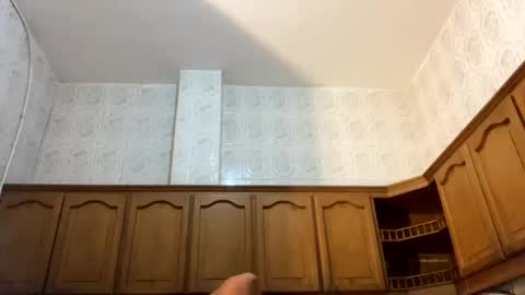 jasminboobs_ online show from 11/18/25, 10:25