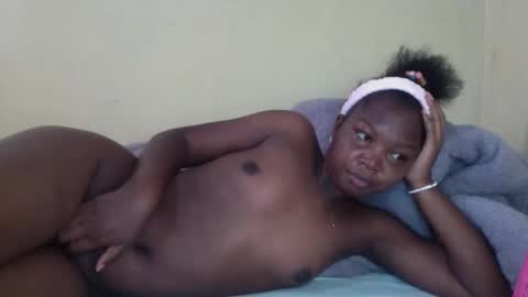 jasmine online show from 04/15/26, 02:24