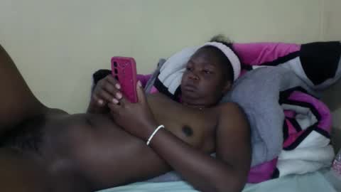 jasmine online show from 04/20/26, 11:46