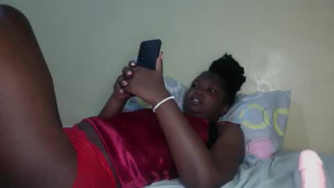 Snapshot of jasmine760 chatting on 05/15/26, 11:12 jasmine online show from 05/15/26, 11:12
