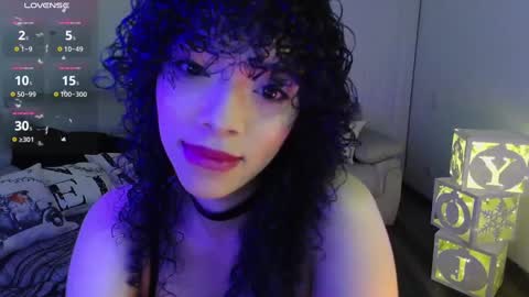 J- next transmission december 4 online show from 12/16/24, 12:37