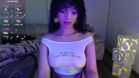 J- next transmission december 4 online show from 12/17/24, 12:34