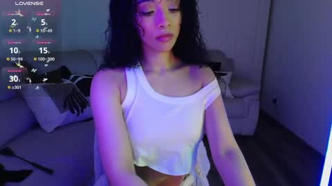 J- next transmission december 4 online show from 01/31/25, 11:45