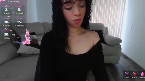 J- next transmission december 4 online show from 10/07/25, 08:39