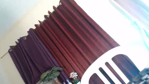 JASMINE online show from 03/11/26, 07:25