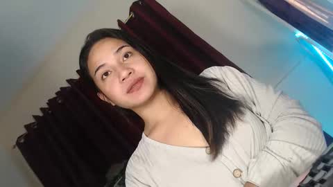 JASMINE online show from 03/18/26, 05:54