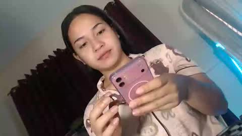 JASMINE online show from 03/24/26, 02:38