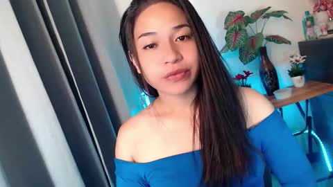 JASMINE online show from 04/07/26, 05:57