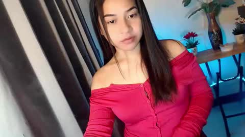 JASMINE online show from 04/14/26, 02:17