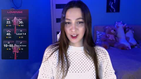 Jasmine online show from 01/07/25, 05:09