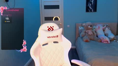 Jasmine online show from 01/19/25, 05:58