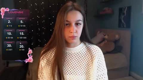 Jasmine online show from 10/01/25, 08:15