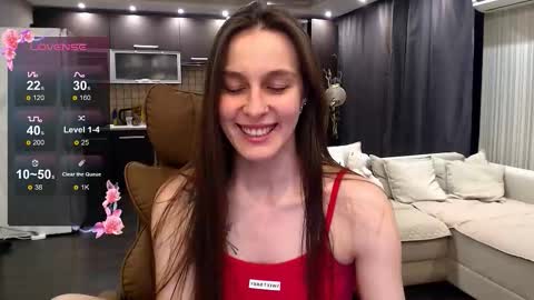 Jasmine online show from 03/21/26, 02:27