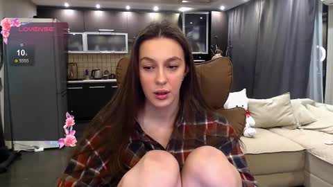 Jasmine online show from 04/02/26, 09:45