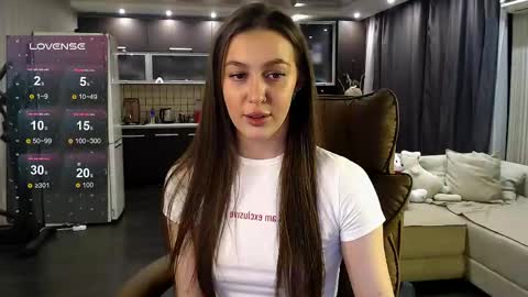 Jasmine online show from 05/19/26, 08:59