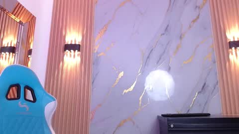 Jasmine jones7 online show from 03/02/26, 05:08