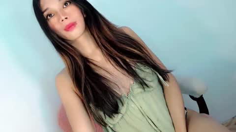 CUTE JANNA online show from 05/22/26, 06:46