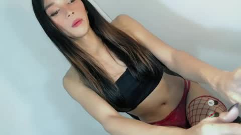 Snapshot of jasmine_on_live chatting on 06/15/26, 06:26 CUTE JANNA online show from 06/15/26, 06:26