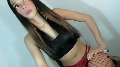 Snapshot of jasmine_on_live chatting on 06/29/26, 06:30 CUTE JANNA online show from 06/29/26, 06:30