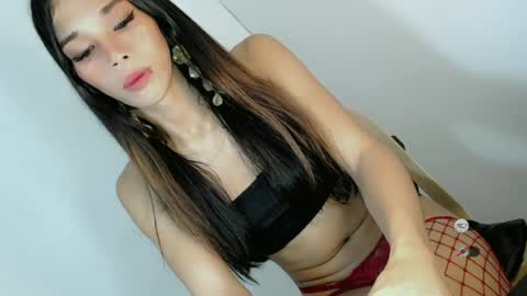 Snapshot of jasmine_on_live chatting on 06/29/26, 10:15 CUTE JANNA online show from 06/29/26, 10:15