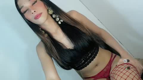 Snapshot of jasmine_on_live chatting on 07/03/26, 05:58 CUTE JANNA online show from 07/03/26, 05:58