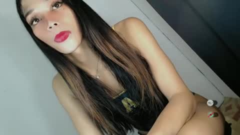 Snapshot of jasmine_on_live chatting on 07/07/26, 06:47 CUTE JANNA online show from 07/07/26, 06:47