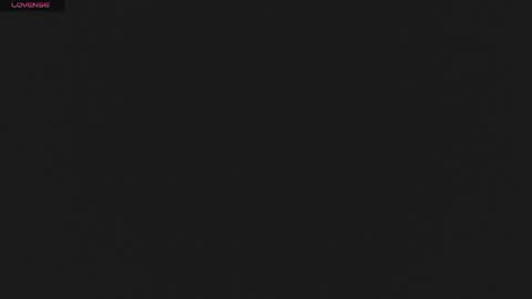 jasmine_star12 online show from 04/17/26, 08:01