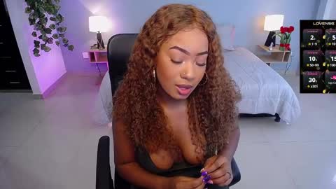 Instagram jasminecampbell1  online show from 03/08/25, 01:14