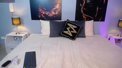 Instagram jasminecampbell1  online show from 02/24/26, 02:15