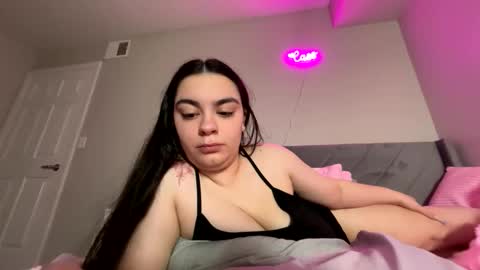 jasminedabaddie online show from 02/11/26, 06:40