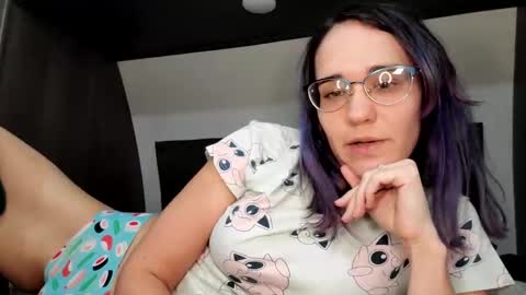 jasmineelizabeth online show from 01/26/25, 07:32