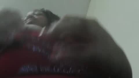 jasmineflowersbloom online show from 11/08/25, 02:34