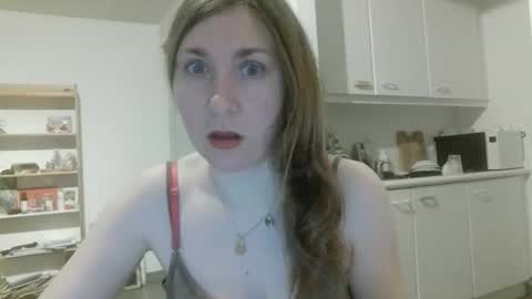 JasmineGlamour online show from 04/22/26, 12:35