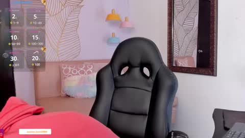 Snapshot of jasmineharris chatting on 02/10/25, 11:25 jasmineharris online show from 02/10/25, 11:25