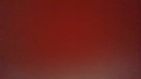 Jasmine  Demon online show from 01/06/25, 06:25