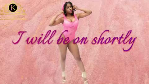 JasmineKay online show from 01/07/26, 04:31