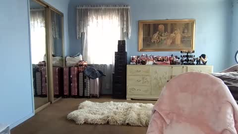 JasmineKay online show from 05/01/26, 07:18