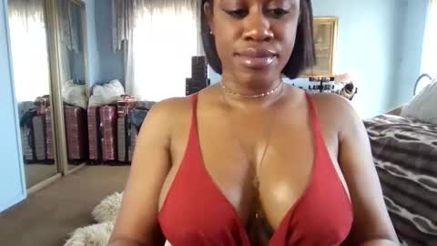 JasmineKay online show from 05/08/26, 08:36