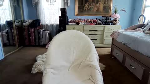 JasmineKay online show from 05/22/26, 07:52