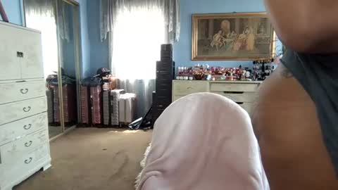 JasmineKay online show from 06/30/26, 06:20