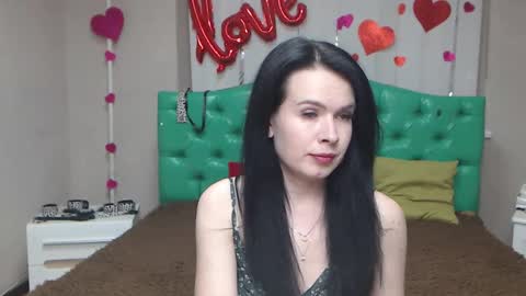JasmineKouch online show from 03/24/26, 06:57