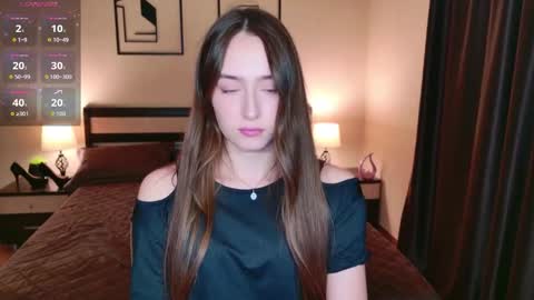 Jasmine online show from 11/25/25, 09:53