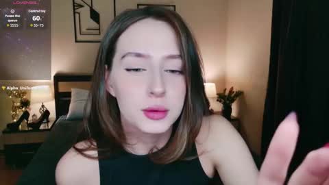 Jasmine online show from 12/23/25, 10:13