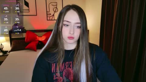 Jasmine online show from 04/02/26, 10:13